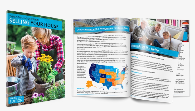 1 - Real Estate Broker, transparent png download