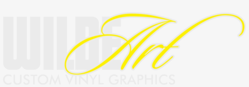 Graphic Design, transparent png download