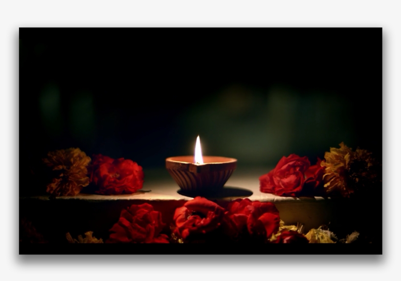 M2 - Still Life Photography, transparent png download