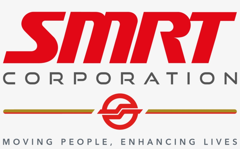 Graphic Design, transparent png download