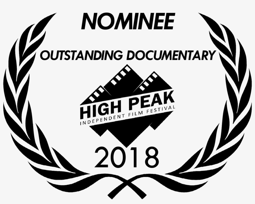 Absent From Our Own Wedding - Nadmo Ghana Logo, transparent png download