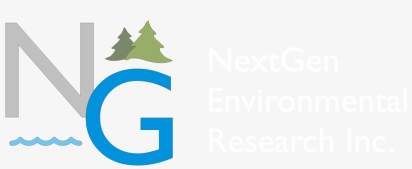 Nextgen Environmental Research Inc Winnipeg Mb Home, transparent png download