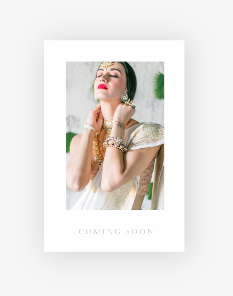 Info - Bridelan@gmail - Com - - Photo Shoot, transparent png download