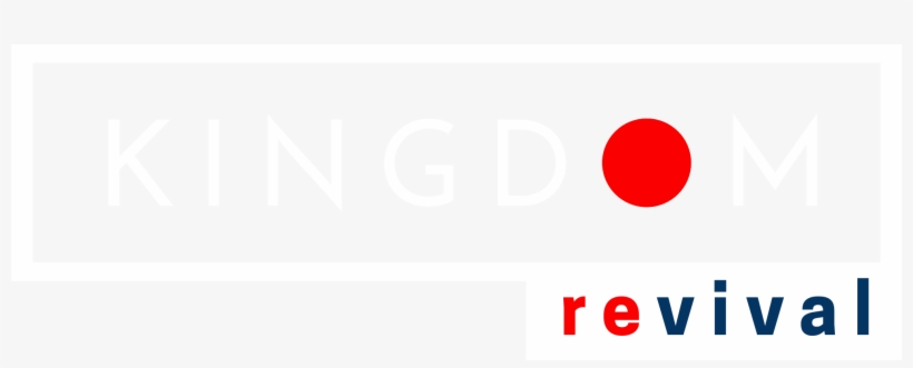 2024 X 720 9 0 - Graphic Design, transparent png download