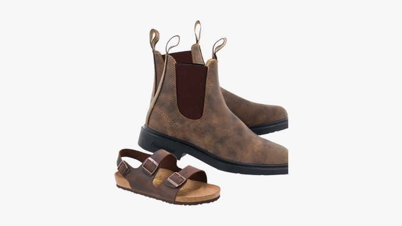 Fisherman Sandal, transparent png download