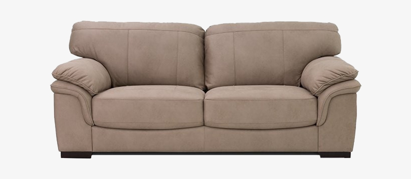 Couch, transparent png download