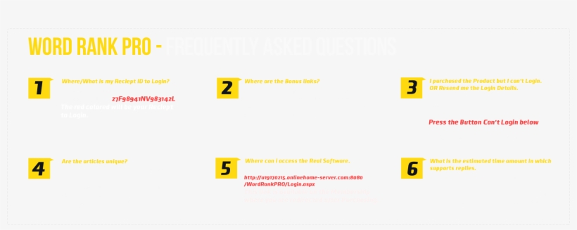 Word Rank Pro - Stand And Fight, transparent png download