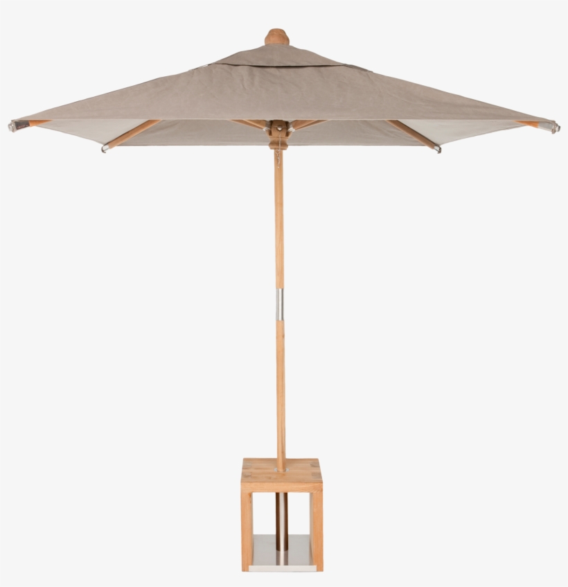 Pool Umbrella Png - Outdoor Umbrellas, transparent png download