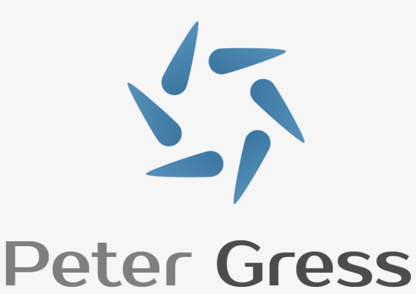 Logo Design By Lina For This Project - Graphic Design, transparent png download