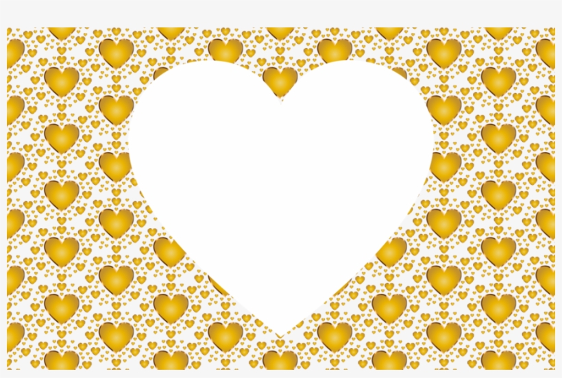 Download Empty Heart Png Clipart Heart Computer Icons - Empty Heart Png, transparent png download