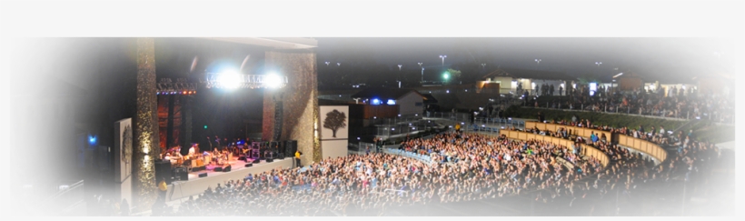 Header Venue, transparent png download