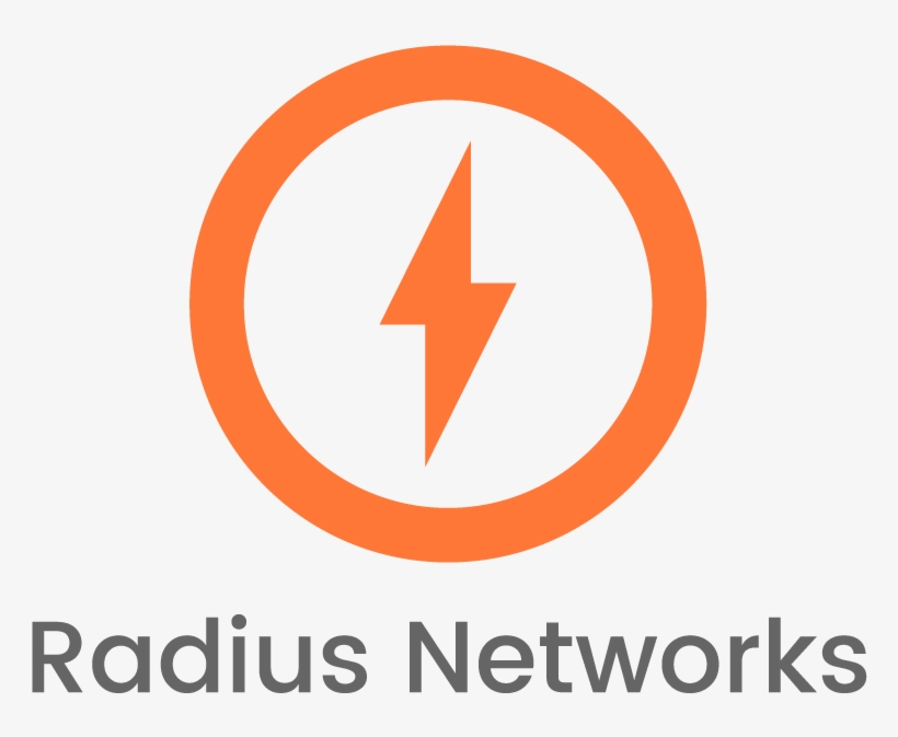 Download Png Download Eps - Apple Consultants Network, transparent png download