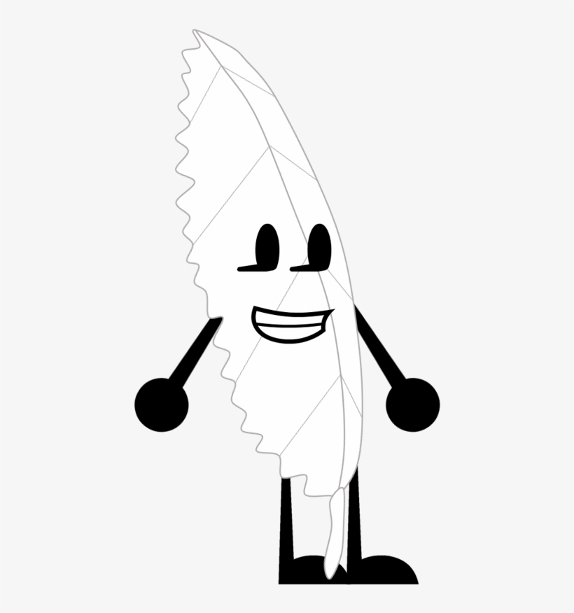 Quill - Alkinboy7500, transparent png download