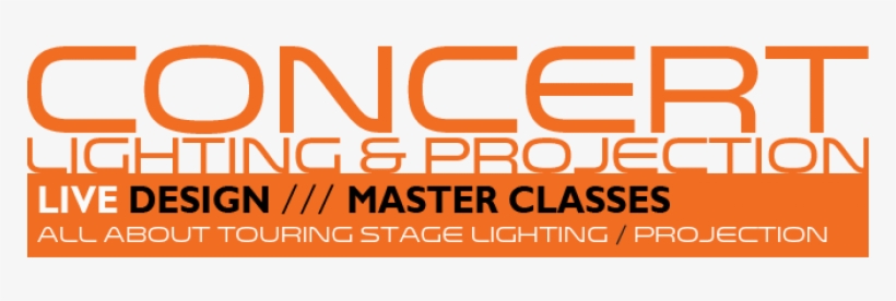 Great Lineup Of Speakers Announced For 2014 Concert - Plastering Business Cards, transparent png download