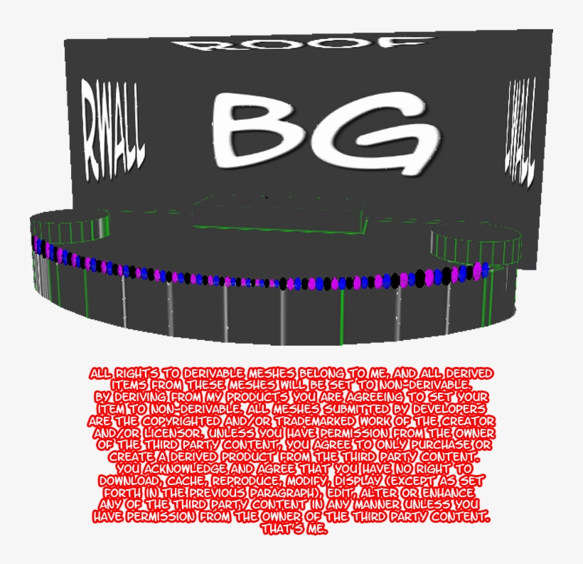 Reviews Are Randomly Gifted - Graphics, transparent png download