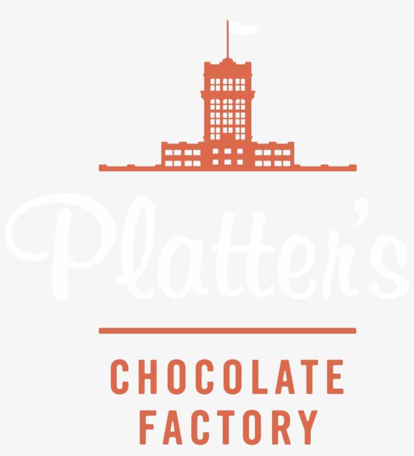 Factory Hours, transparent png download