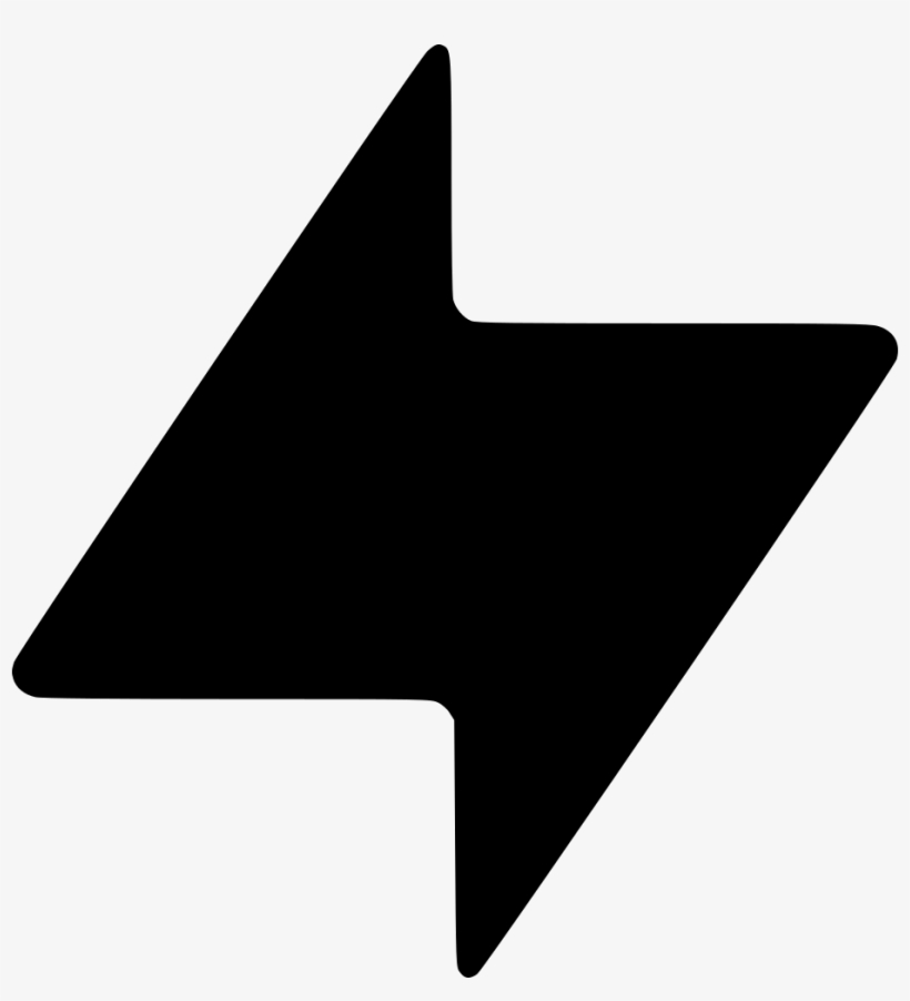 Png File - Sign, transparent png download