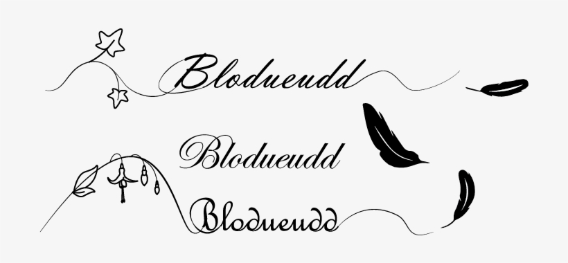 I Really Liked The Idea Of The Name Telling The Story, - Wandtattoo Badelounge Blasen Graz Design Farbe: Braun,, transparent png download