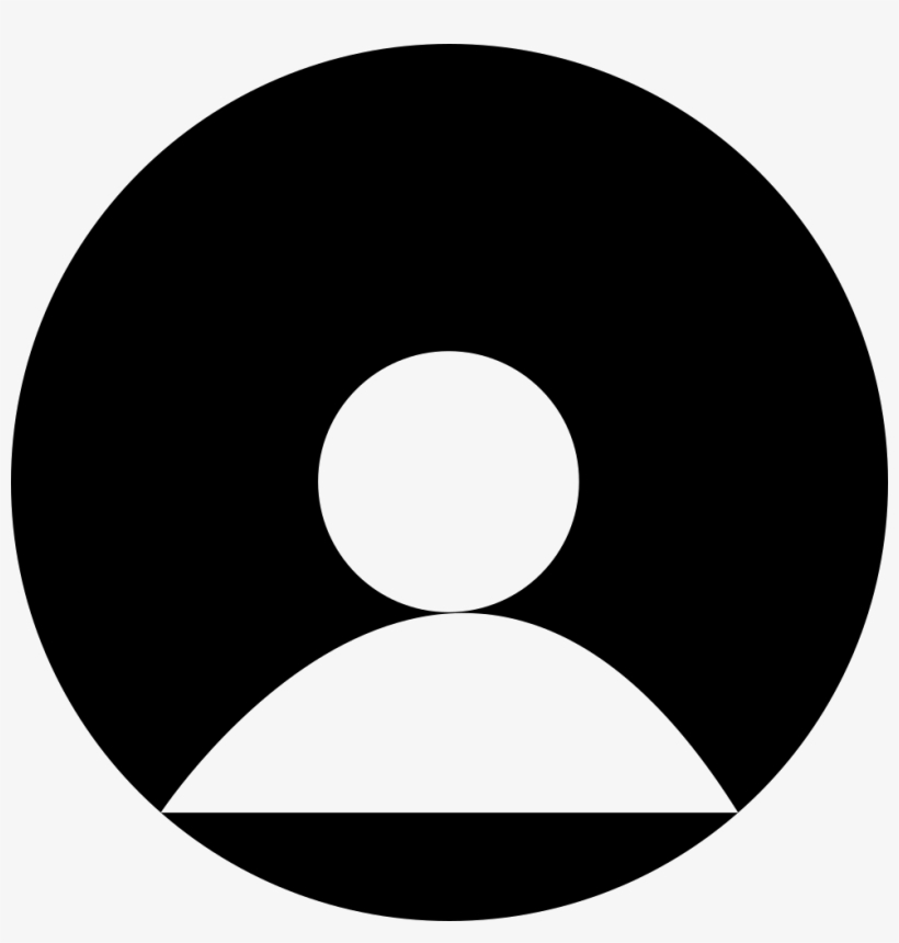 Png File - Circle, transparent png download