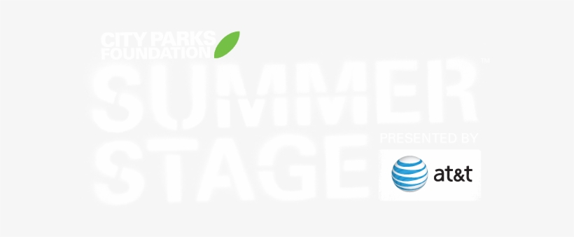 Summerstage Free Concert - Tyco Safety Products Dsc 3g8080at, transparent png download