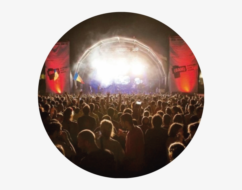 Executive Productions - Moll De La Fusta Merce, transparent png download