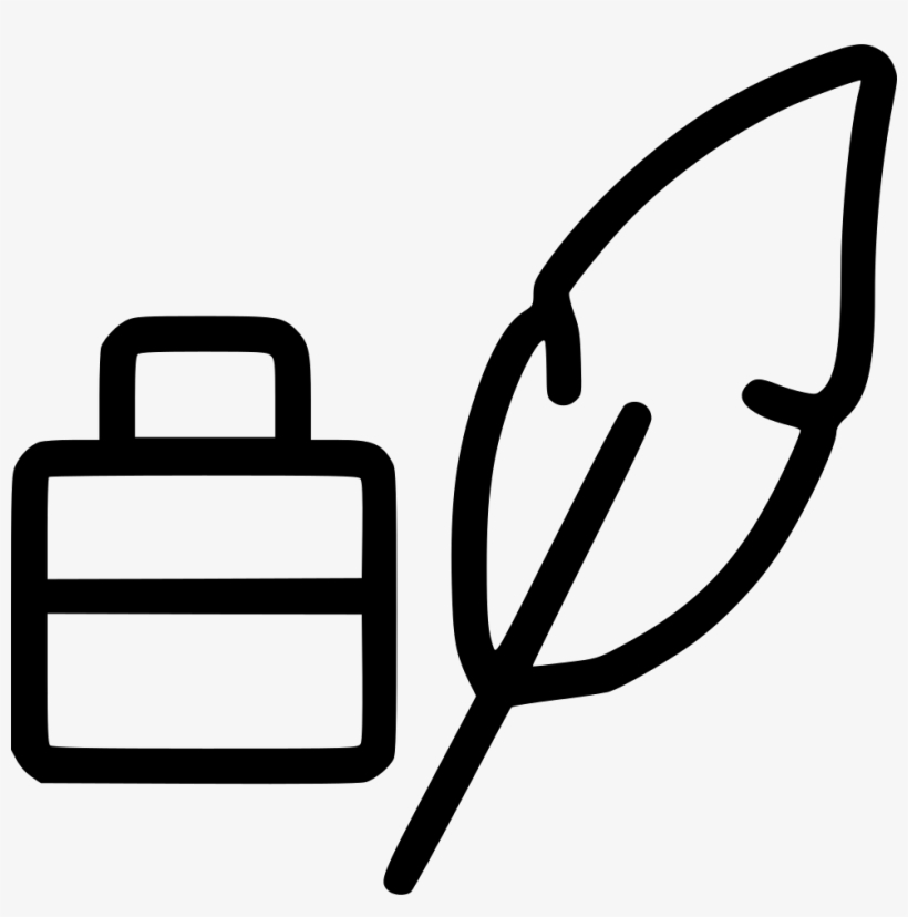 Png File Svg, transparent png download