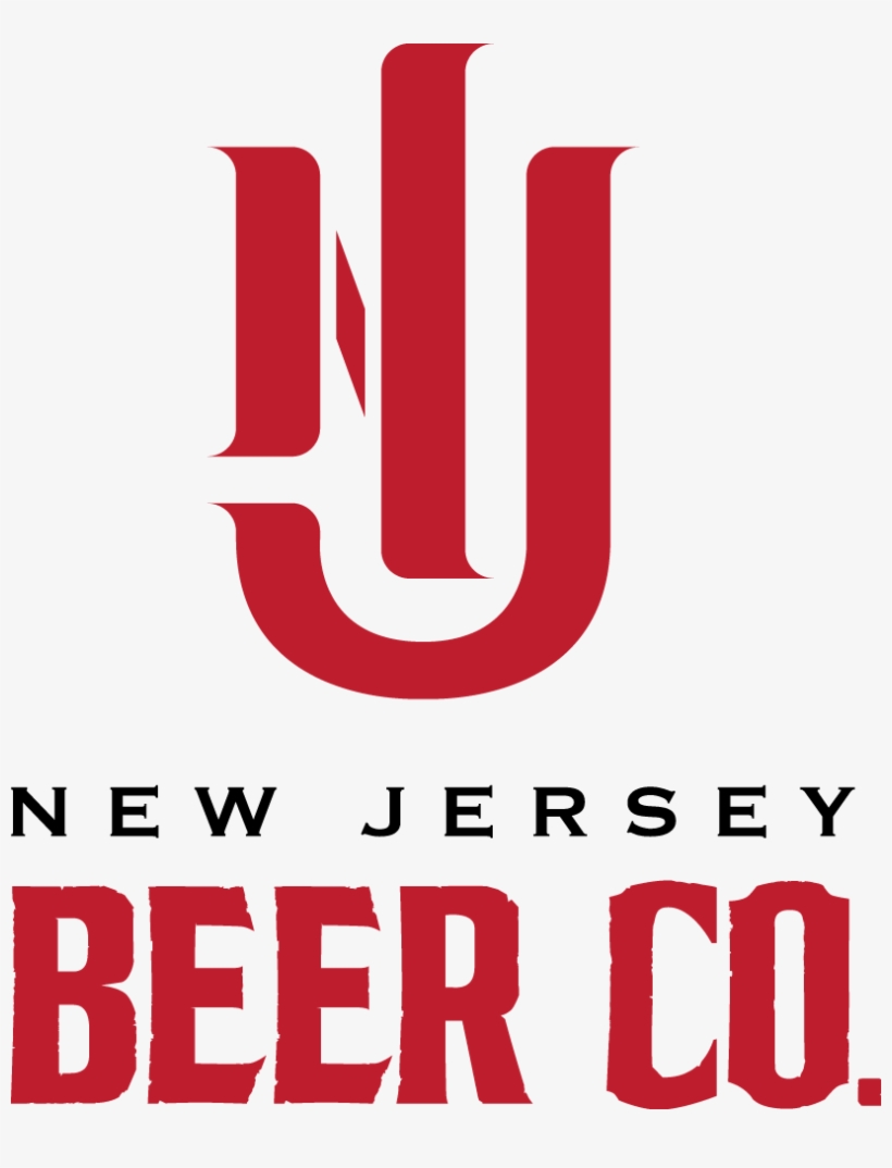 Download Png - Nj Png, transparent png download