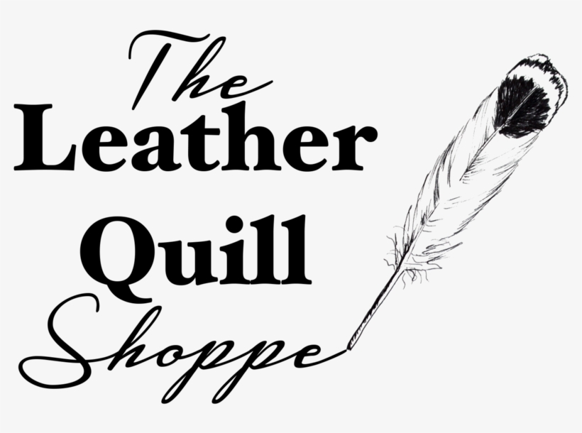 Quill Png, transparent png download