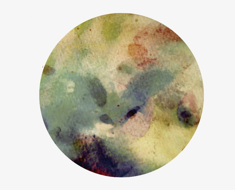 Permalink - Circle, transparent png download