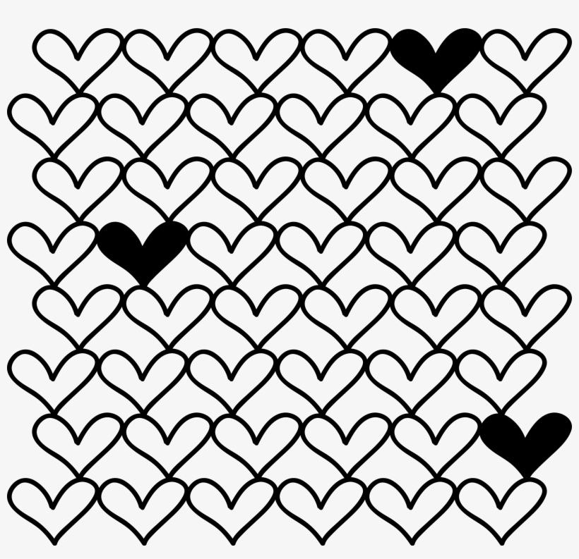 Aluminium Foil, transparent png download