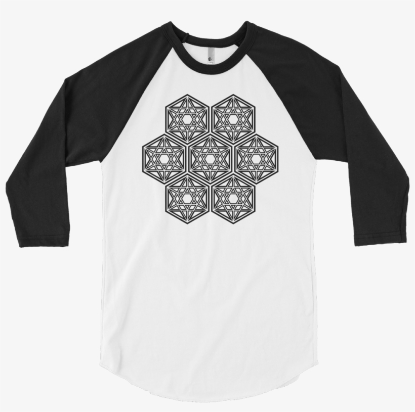 Stars Mockup Whiteblack, transparent png download