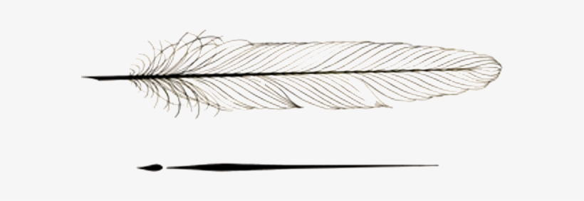 Cliff Mansley Is A Second-generation Penman In Lake - Line Art, transparent png download