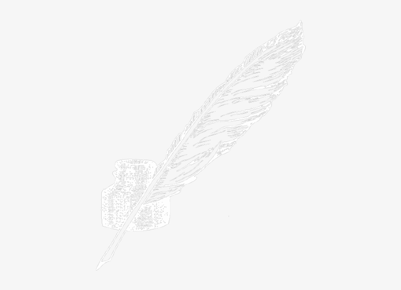 Metodius Draginov, transparent png download