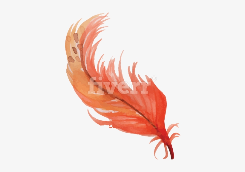 Illustration, transparent png download