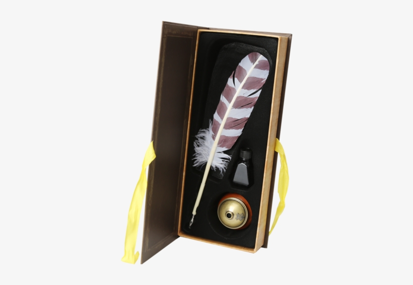 Quill, transparent png download