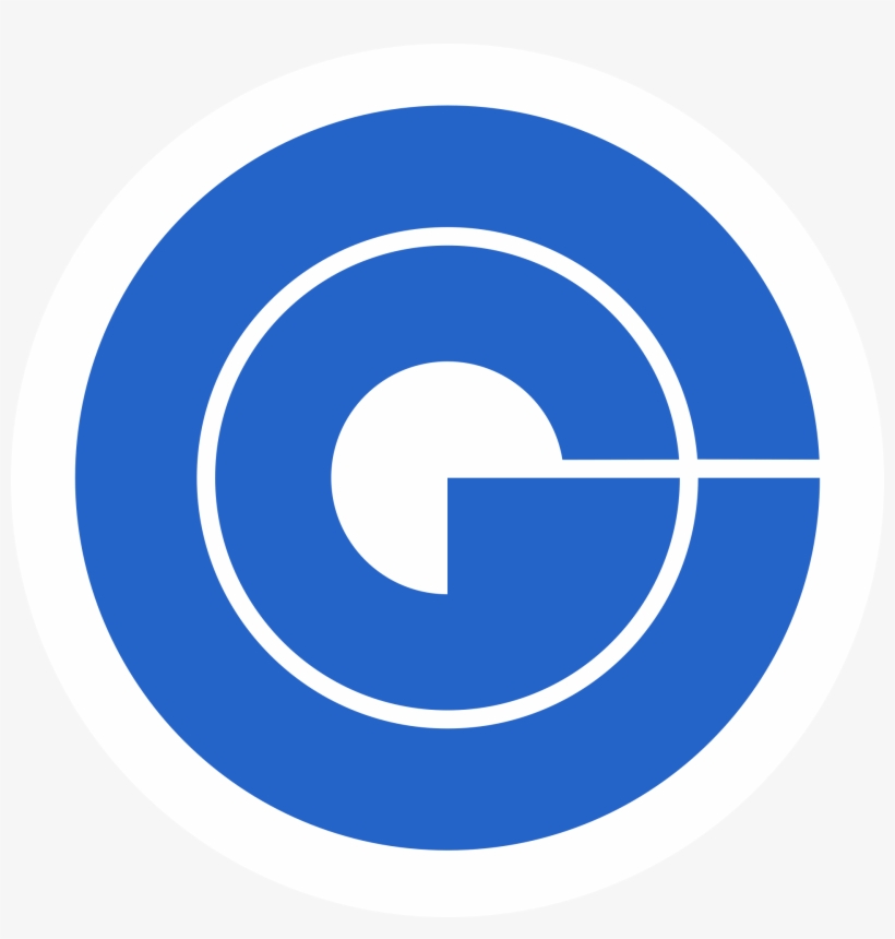 Download Svg Download Png - Circle, transparent png download