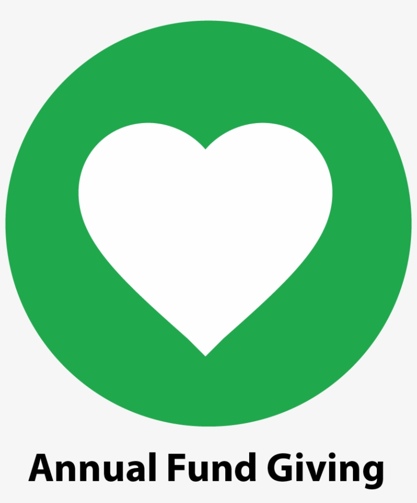 Circle Af Icon - Icon, transparent png download
