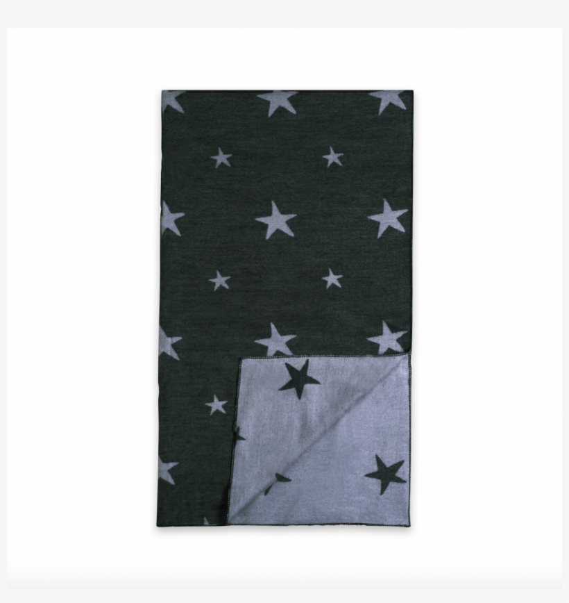 Katie Loxton Blanket Scarf, transparent png download