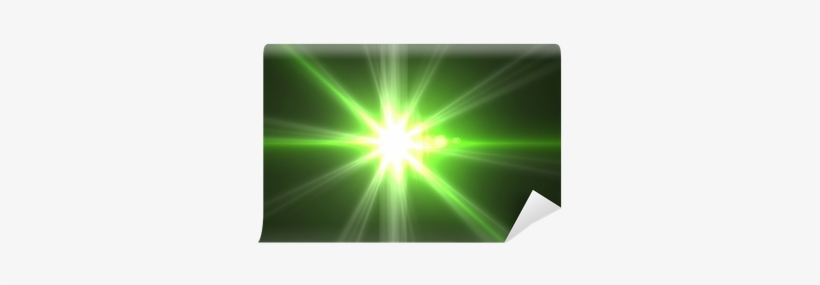 Lens Flare, transparent png download