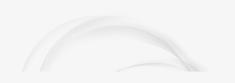 Important Information - - Ceiling, transparent png download