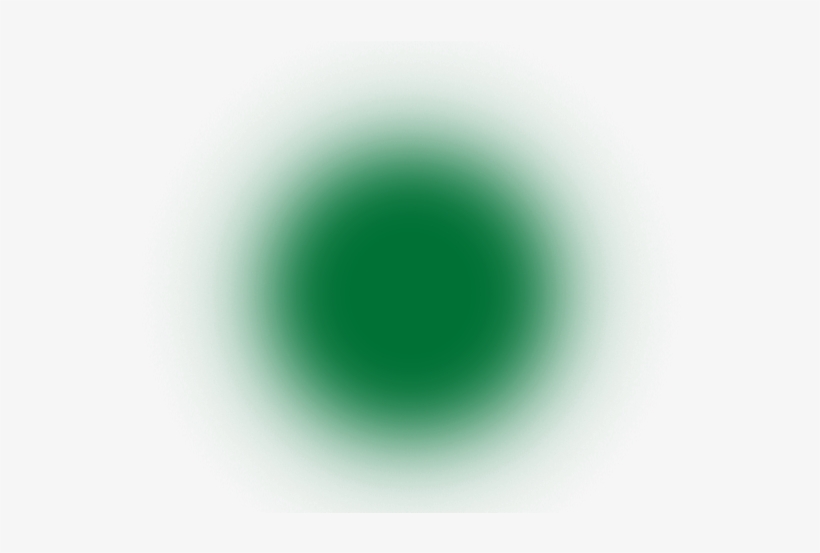 To Download Just Click On Images - Circle, transparent png download