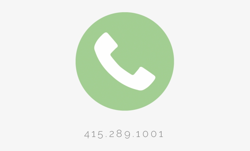 3 - Whatsapp, transparent png download