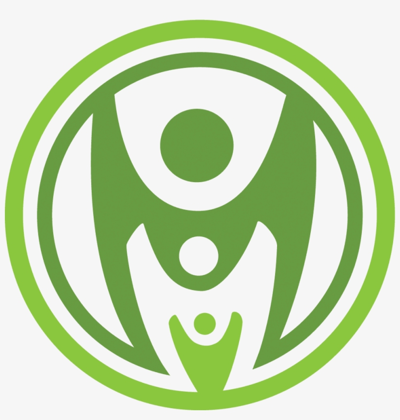 Circle, transparent png download