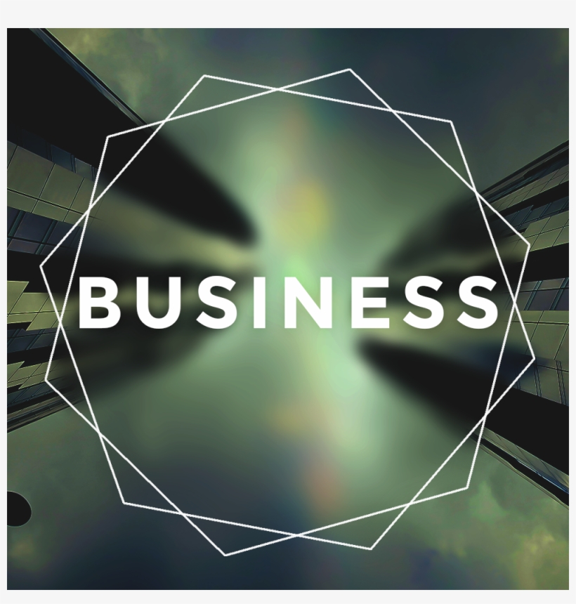 Green Lens Flare Png, transparent png download