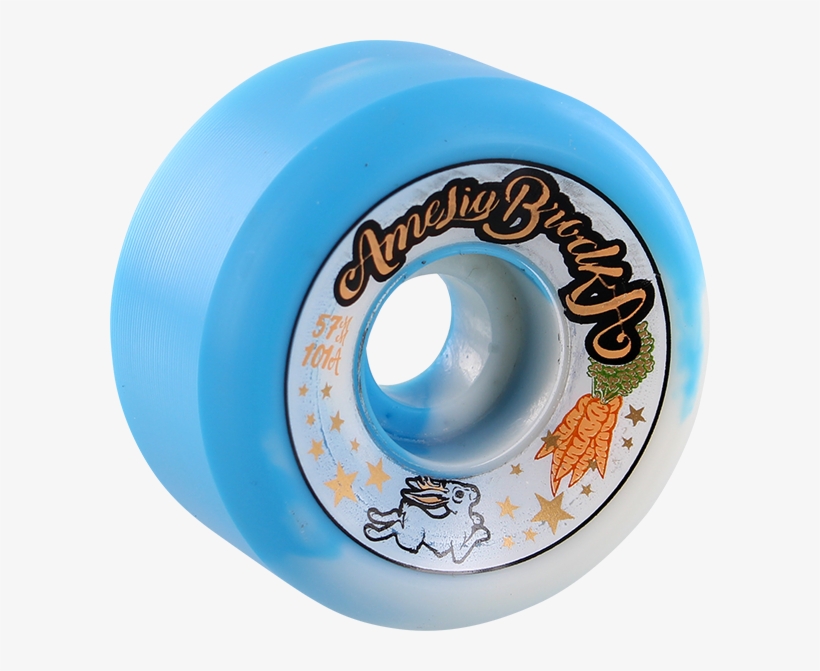 Skateboard, transparent png download
