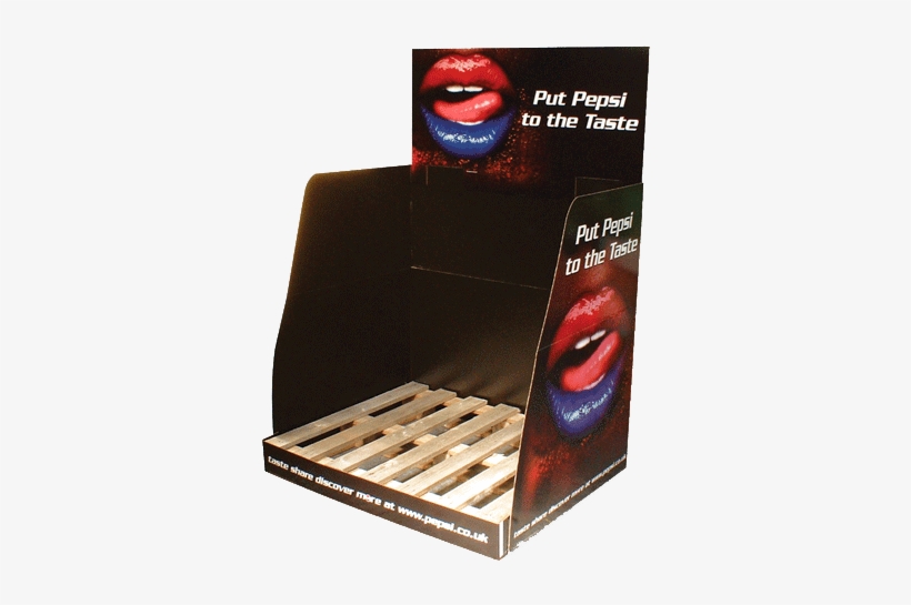 Specialists In Fsdus - Display Stand, transparent png download