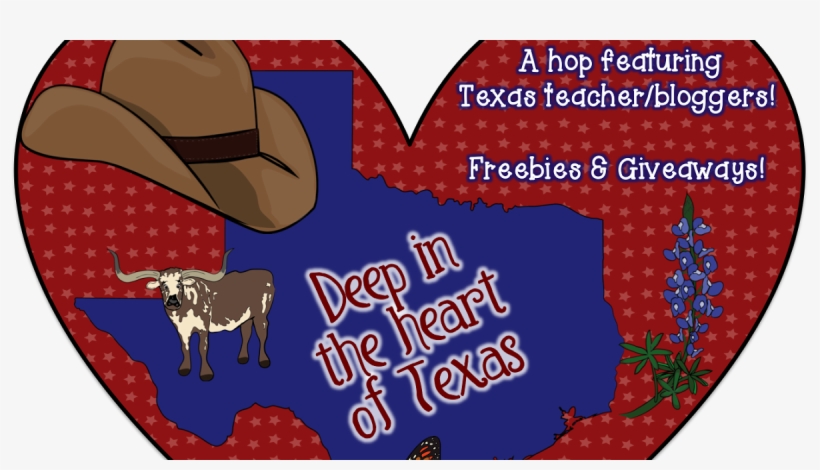 Teacher, transparent png download