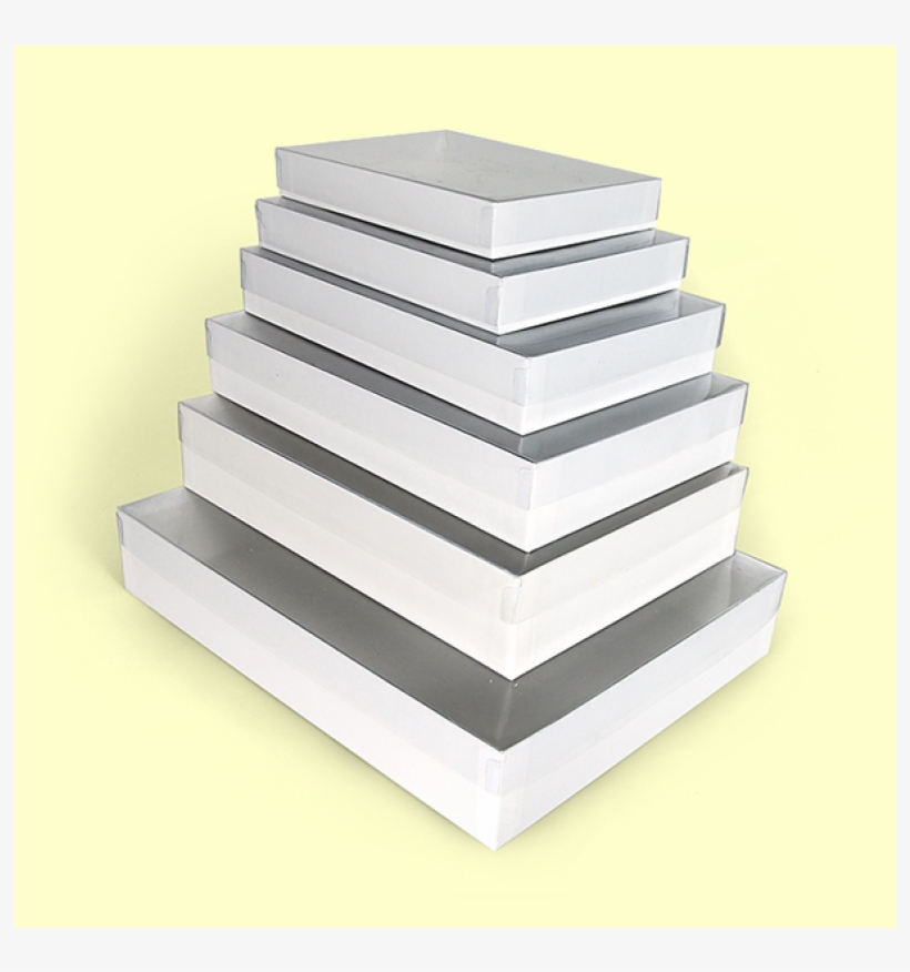 Prv1072 Prv1072 - Shelf, transparent png download