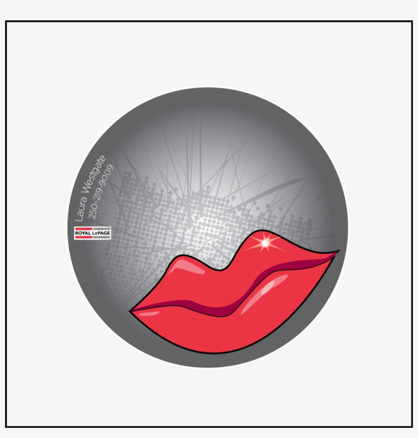 Sphere, transparent png download