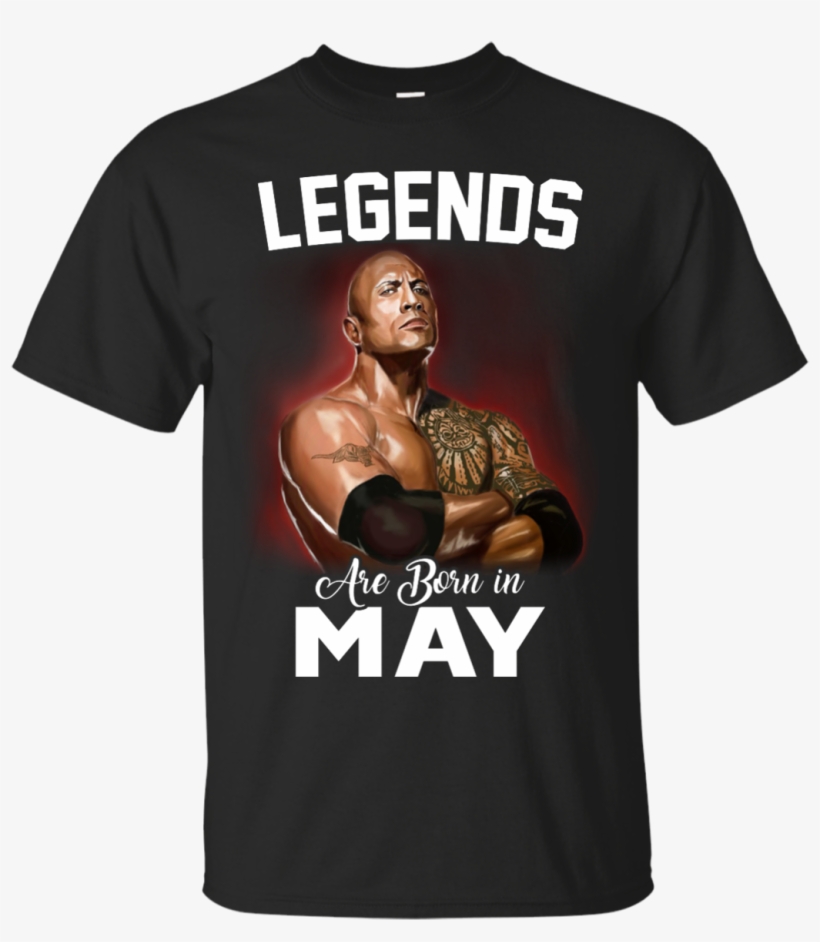 May Borns Rock, transparent png download